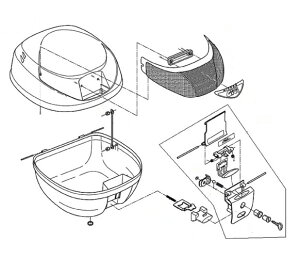 Z649 GIVIGuMICRO2iE260Cij GIVIiWrj