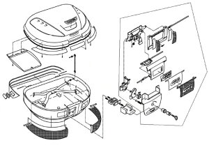 Z229 GIVIbLGuiE340Cij GIVIiWrj