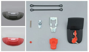 Z310 {gix[XŒjiE42NSCij GIVIiWrj