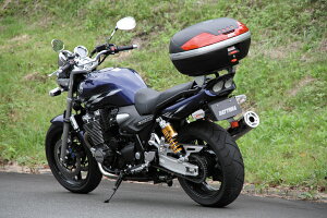 XJR1300i07`12Nj mbNptBbeBO361F GIVIiWrj