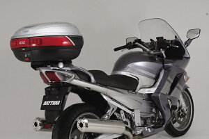 FJR1300i06`13Nj XyVbNE228 GIVIiWrj