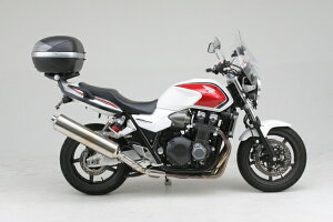 CB1300SF/SBi10`12Nj mbNptBbeBO268FZ GIVIiWrj