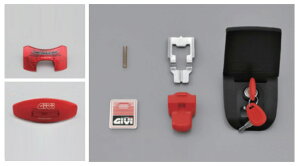 SL26X tN^[iE26N/E26X/E26NCDCij GIVIiWrj