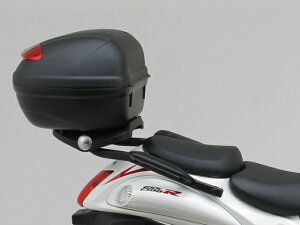 GSX1300Rij08`13N mbNptBbeO541FZ GIVIiWrj