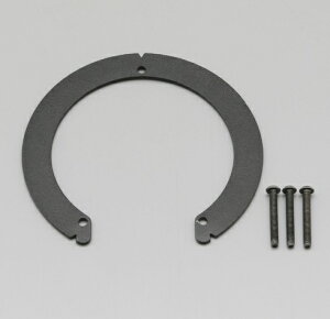 CBR1000RR(08〜12年) イージーロック BF03 GIVI(ジビ)