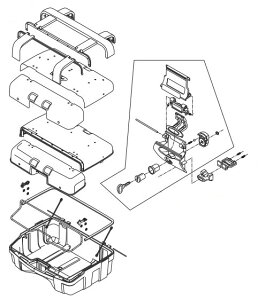 Z645CR vbV{^ijiTRK33/46Cij GIVIiWrj