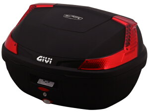���m���b�N�P�[�X B47NMLD ���h���u���b�N GIVI�i�W�r�j