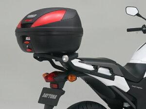 NC700Xi12`13Nj mbNptBbeBO1111FZ GIVIiWrj