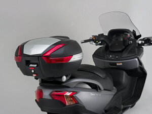 XJCEFCu650i13Nj XyVbNSR3104 GIVIiWrj