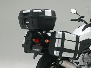 NC700Xi12`13Nj `[u[pjAz_[PL1111 GIVIiWrj