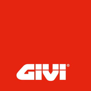 VTR1000Fi97`04Nj mbNpmL[x[XM3 GIVIiWrj