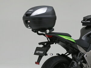 Ninja1000ijWj/Z1000SXi11`13Nj mbNptBbeO4100FZ GIVIiWrj