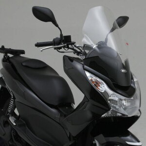 PCX125i10`13Nj GAOCi~bNXN[ D322ST NA[ GIVIiWrj