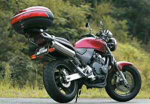 z[lbg250iHORNETj97`07N mbNptBbeBO162FZ GIVIiWrj