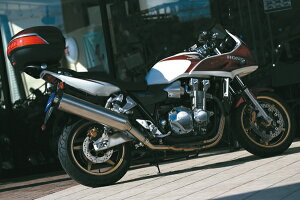 CB1300SFi03`09Nj/SBi05`09Nj mbNptBbeBO259FZ GIVIiWrj