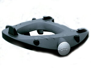 FZS1000tF[U[iFZ-1ji01`05Nj FZV[YpmL[x[XM5 GIVIiWrj