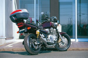 XJR1300i98`02Nj mbNptBbeBO341F GIVIiWrj