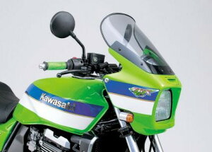 ZRX1200 DAEGi_GOj09`11N GAOCi~bNXN[ D174S Z~X[N GIVIiWrj