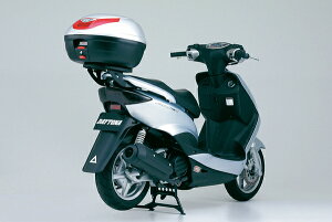 VOiXX125i03`12N 5UA 28Sj XyVLASR354 GIVIiWrj