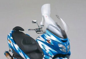 XJCEFCu250i03`06N CJ43Aj GAOCi~bNXN[ D258ST NA[ GIVIiWrj