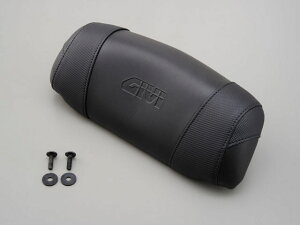 �o�b�N���X�g V47�V���[�Y�p�o�b�N���X�g E134S GIVI�i�W�r�j