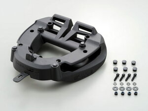 x[Xv[g M6Mx[Xv[gimbNpj GIVIiWrj