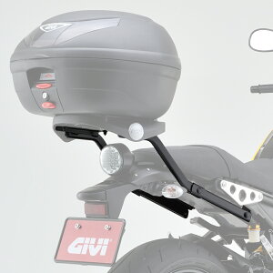 MT-09/Ai14Nj mbNptBeBO 2115FZ GIVIiWrj