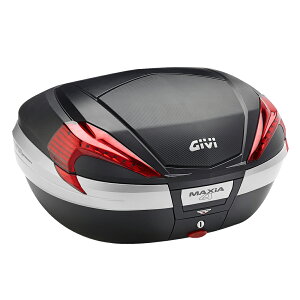 mL[P[X V56NN hubN/J[{ GIVIiWrj