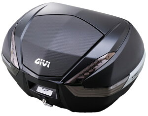 ���m�L�[�P�[�X V47NNT GIVI�i�W�r�j