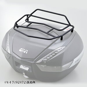 V47/56�p���^�����b�N E159 GIVI�i�W�r�j
