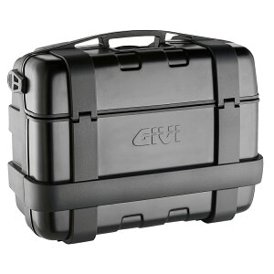 GIVI gbJ[ubNC TRK33B 33bg GIVIiWrj