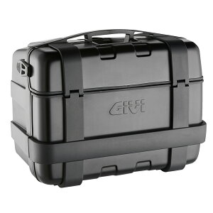 GIVI gbJ[ubNC TRK46B 46bg GIVIiWrj