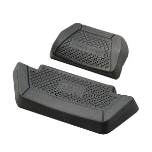 TREKKER OUTBACK�p �o�b�N���X�g E157 GIVI�i�W�r�j