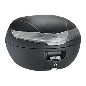 ���m�L�[�P�[�X V40NT TECH ���h���u���b�N�i�X���[�N�����Y�j GIVI�i�W�r�j