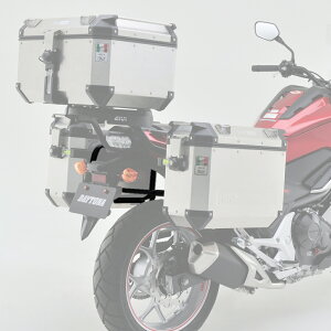 NC750Xi16Nj PL1146CAM tBbeBOiGIVI OBKTChP[Xpj GIVIiWrj