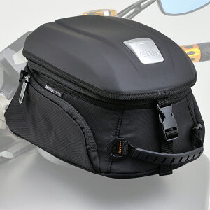 MT505 ^NbN 5bgiLj GIVIiWrj