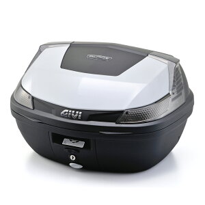 B47NTMLB912D mbNP[X TECHp[zCgh 47bg GIVIiWrj