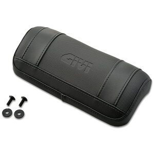 E133S obNXg TRK52N/Bp GIVIiWrj