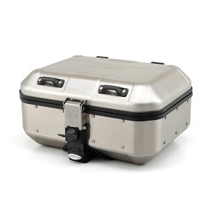 TREKKERDOLOMITI DLM30AA~mL[P[X 30bgigbvP[X^TChP[Xpj GIVIiWrj