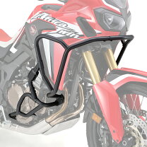 楽天市場】givi エンジンガード crf1000の通販