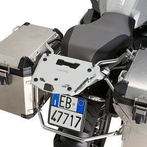 bmw r1200gs パニアケース giviの人気商品・通販・価格比較 - 価格.com