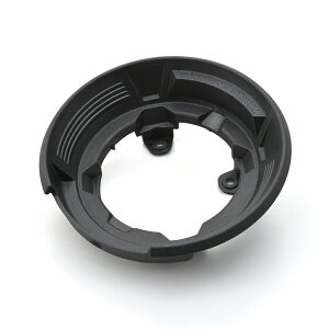 MT-10 ^NbNpC[W[bN BF27 GIVIiWrj