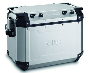 OBKN48APACK2 A~mL[P[X GIVIiWrj