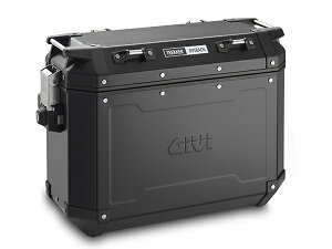 TREKKER OUTBACK OBKN37B PACK2@EZbg ubN iXgbvvj 37bg GIVIiWrj