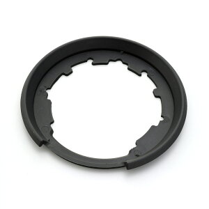 GIVI^NbN ZT480F tWIX GIVIiWrj