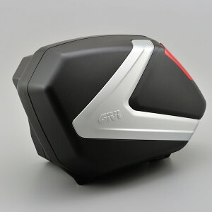 V37N TChP[X hubN GIVIiWrj