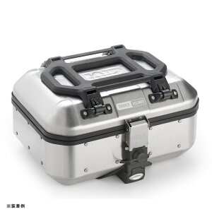 GIVI E165 �i�C�������b�N DLM30/46�p GIVI�i�W�r�j