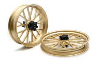 XL1200 X|[cX^[/XL883 X|[cX^[iABSj A~bzC[iS18j tgp 250-19 OXubN GLIDEiOChj