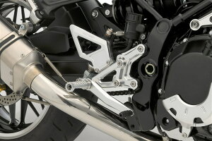 Z900RS/CAFEi18Nj rbgobNXebviVo[j GILDdesigniMhfUCj