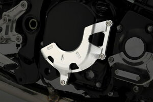 Nb`Jo[K[h GILDdesigniMhfUCj Z900RS/CAFEi18Nj